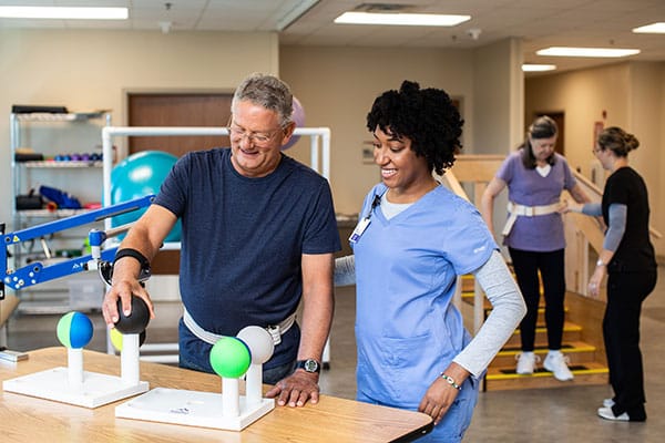 Value-Based Care Reforms Cause Rise in Outsource Partnerships